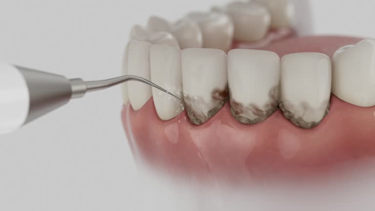 Reliable Dental contractor in Ladera Ranch, CA by Dentist Open Now