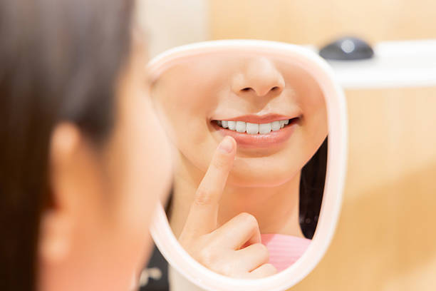 Affordable Invisalign Clear Aligners solutions in Ladera Ranch, CA