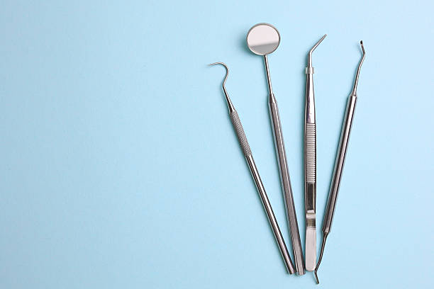Top rated local Dental specialists in Ladera Ranch, CA